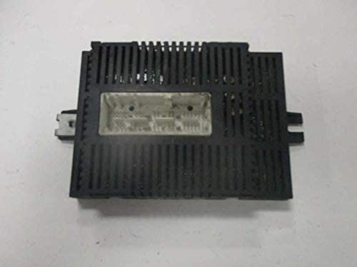 REUSED PARTS Lamps Headlamp Xenon Light Check Control Fits 03-06 Fits BMW 760i 9 203 081 9203081