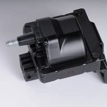 ACDelco D560 GM Original Equipment Ignition Coil