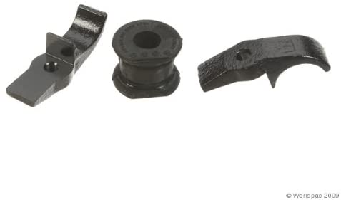 Meyle Sway Bar Bushing