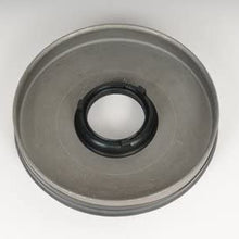 ACDelco 24232416 GM Original Equipment Automatic Transmission 4-5-6 Clutch Piston
