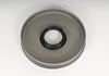 ACDelco 24232416 GM Original Equipment Automatic Transmission 4-5-6 Clutch Piston
