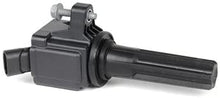 ACDelco D1935E GM Original Equipment Ignition Coil