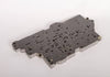 ACDelco 24243705 GM Original Equipment Automatic Transmission Control Valve Channel Plate