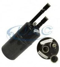 Universal Air Conditioning RD10077C A/C Accumulator/Receiver Drier