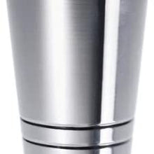 Sparco 03747CR Techno Chrome Shift Knob