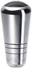 Sparco 03747CR Techno Chrome Shift Knob