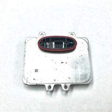 2009-2014 Genesis HID Xenon Headlight Control Ballast 00040547