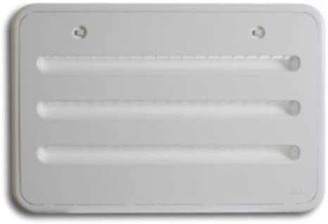 Atwood Refer Side Vent - 13001 Atwood Mobile Products