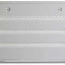 Atwood Refer Side Vent - 13001 Atwood Mobile Products