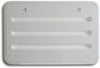 Atwood Refer Side Vent - 13001 Atwood Mobile Products