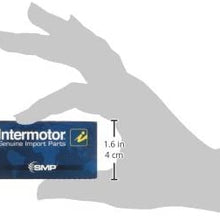Standard Motor Products AS382 Fuel Vent Sensor