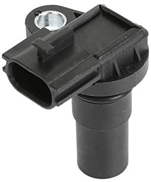 Automatic Transmission Input Output Vehicle Speed Sensor 31935-8E006 917611 Compatible With Infiniti I30 I35 Nissan Altima Cube Maxima Quest Sentra