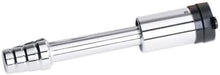 KEEPER 3020-049-2T Stainless Steel Dog Bone Lock