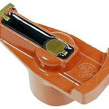 Bosch 04163 Ignition Rotor