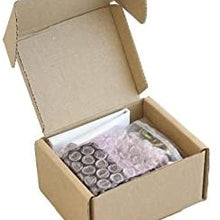 Front Runner Slimline II Universal Accessory Side Mounting Brackets