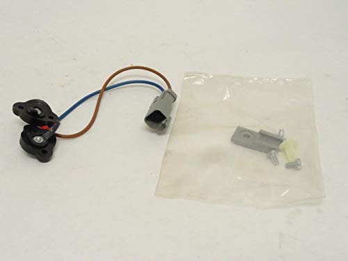 Hyster 1562496 Horn Contact Kit