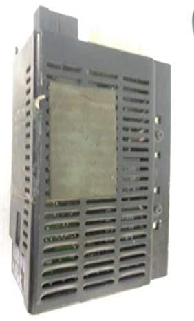 REUSED PARTS amps Lighting Control Fits 95-97 Crown Victoria F7AB13C788AA F7AB-13C788-AA