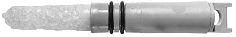 Replace FJC3004 - A/C Orifice Tube