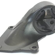 DEA A3039 Front Right Engine Mount