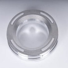 GM Genuine Parts 24231250 Automatic Transmission 4-5-6 Clutch Piston