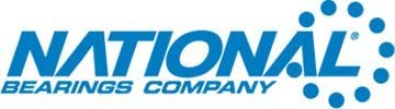 BCA Bearings FC66561 Needle Bearing