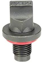 AGS ODP00011B Oil Drain Plug