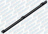 ACDelco 8-5266 Professional Driver Side Narrow OE Wiper Blade Refill, 26 in (Pack of 1)