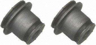 Moog K8706 Control Arm Bushing Kit