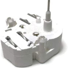 VDO Metal Shaft STEP/STEPPER MOTOR repairs Fuel Temp Temperature Gauge Cluster