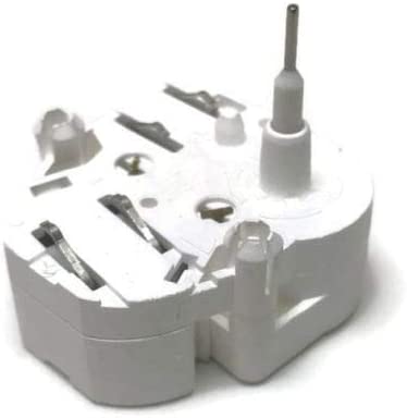 VDO Metal Shaft STEPPER MOTOR for BWM, VW Volkswagen Gauge Cluster Fuel Temperature RPM Speed