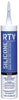 5.5OZCLR Solv K&B Caulk