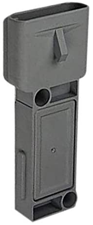 Rareelectrical NEW IGNITION MODULE COMPATIBLE WITH 1990-1996 FORD BRONCO E7DF-12A297-A1A E8DZ-12A297-A DY-553