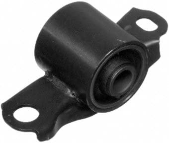 TRW 12743 Suspension Control Arm Bushing