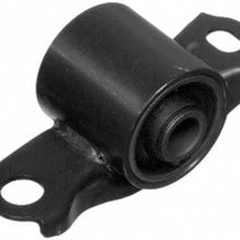 TRW 12743 Suspension Control Arm Bushing