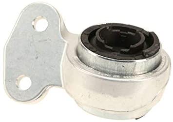 Febi W0133-2272909 Suspension Control Arm Bushing