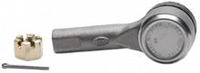 ACDelco 45A0830 Professional Outer Steering Tie Rod End