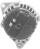 Quality-Built 8155603N Supreme Domestic Alternator - New