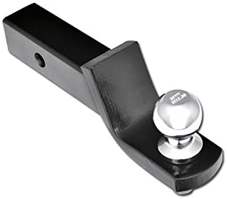 Armordillo USA 7163959 Loaded Mounts - 2