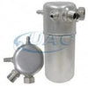 Universal Air Conditioning RD1652C A/C Accumulator/Receiver Drier