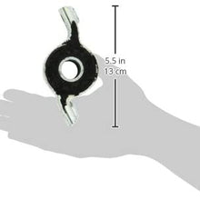 Triscan 8500 15802 Control Arm-/Trailing Arm Bush