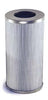 Killer Filter Replacement for REXROTH ABZFER0630031XMDIN