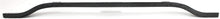 Garage-Pro Radiator Support for CHEVROLET SILVERADO 99-04 / TAHOE 00-06 UPPER Tie Bar