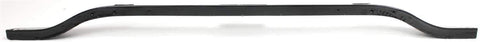 Garage-Pro Radiator Support for CHEVROLET SILVERADO 99-04 / TAHOE 00-06 UPPER Tie Bar