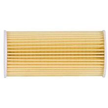 PG Oil Filter, Extended Life PG99470EX | Fits 2017-22 Genesis G90, 2018-20 G80, 2019-22 G70, 2018-22 Kia Stinger, 2019-20 K900