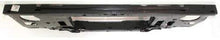 Garage-Pro Radiator Support for FORD F-SERIES 87-91 Assembly Black Steel w/Gas Engine