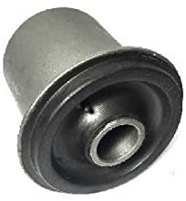 NISTO 8 Front Upper Lower Control Arm Bushing Compatible With Suitable For 2005-2014 Toyota Tacoma Hilux 4WD /2WD With Prerunner