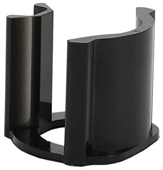Whiteline KDT967 Gearbox - mount bushing Manual Transmission Shift Bushing
