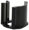 Whiteline KDT967 Gearbox - mount bushing Manual Transmission Shift Bushing