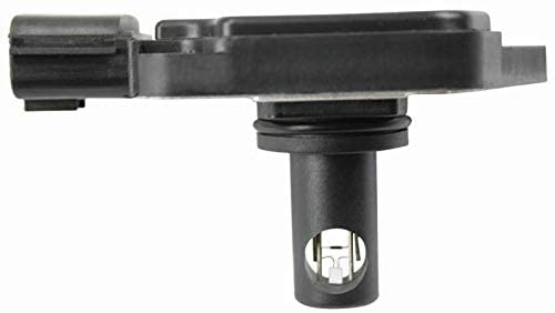 Premier Gear PG-MAF20190 Professional Grade New Mass Air Flow Sensor, 1 Pack