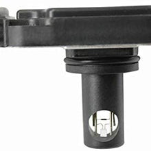 Premier Gear PG-MAF20190 Professional Grade New Mass Air Flow Sensor, 1 Pack